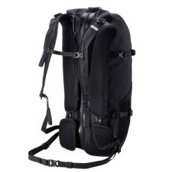 Ortlieb Atrack BP 25l vodotěsný batoh pro bikepacking + sleva 300,- na příslušenství