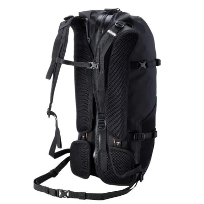 Ortlieb Atrack BP 25l vodotěsný batoh pro bikepacking + sleva 300,- na příslušenství
