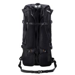 Ortlieb Atrack BP 25l vodotěsný batoh pro bikepacking + sleva 300,- na příslušenství