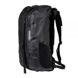 Ortlieb Atrack CR 25l vodotesný batoh + zľava 300,- na príslušenstvo