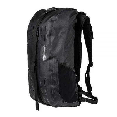 Ortlieb Atrack CR 25l vodotěsný batoh + sleva 300,- na příslušenství