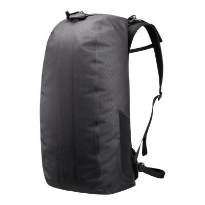 Ortlieb Atrack METROSPHERE 34L vodotěsný batoh + sleva 400,- na příslušenství