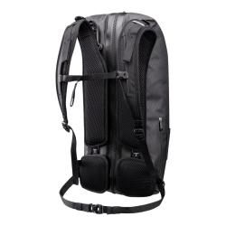 Ortlieb Atrack METROSPHERE 34L vodotěsný batoh + sleva 400,- na příslušenství