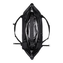 Ortlieb Atrack METROSPHERE 34L vodotěsný batoh + sleva 400,- na příslušenství