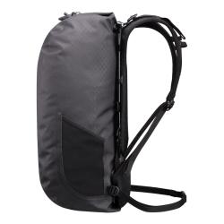 Ortlieb Atrack METROSPHERE 34L vodotěsný batoh + sleva 400,- na příslušenství