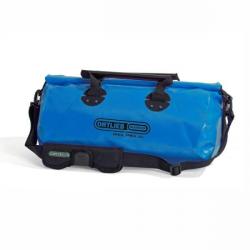 Ortlieb Back-roller Classic zadní brašny + Ortlieb Rack-Pack 24l