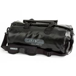 Ortlieb Back-roller Classic zadní brašny + Ortlieb Rack-Pack 24l