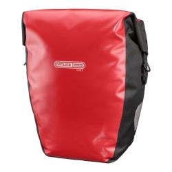 Ortlieb Back-Roller Core zadní brašna na nosič