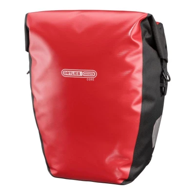 Ortlieb Back-Roller Core zadní brašna na nosič