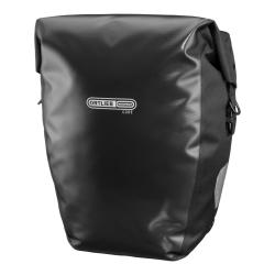 Ortlieb Back-Roller Core zadní brašna na nosič