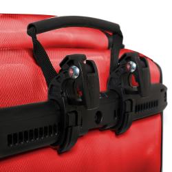 Ortlieb Back-Roller Core zadní brašna na nosič