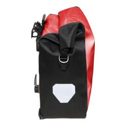 Ortlieb Back-Roller Core zadní brašna na nosič