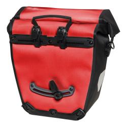 Ortlieb Back-Roller Core zadní brašna na nosič