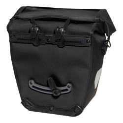 Ortlieb Back-Roller Core zadní brašna na nosič