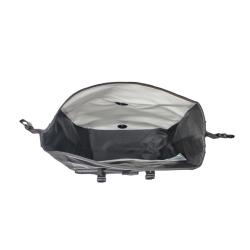 Ortlieb Back-roller Design vodotěsná zadní brašna - 1 kus