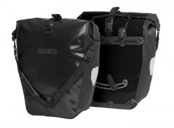 Ortlieb Back-Roller FREE vodotěsné zadní brašny