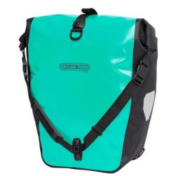 Ortlieb Back-Roller FREE vodotěsné zadní brašny
