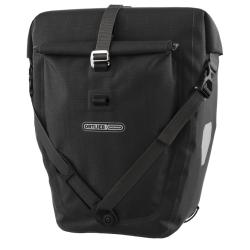 Ortlieb Back-Roller Plus vodotěsná brašna na nosič
