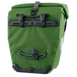 Ortlieb Back-Roller Plus vodotěsná brašna na nosič