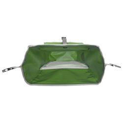 Ortlieb Back-Roller Plus vodotěsná brašna na nosič