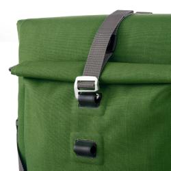 Ortlieb Back-Roller Plus vodotěsná brašna na nosič