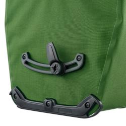 Ortlieb Back-Roller Plus vodotěsná brašna na nosič