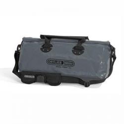 Ortlieb Back-Roller Plus CR přední a zadní brašny + Ortlieb Rack-Pack 24l