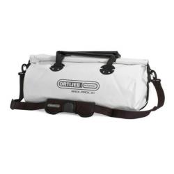 Ortlieb Back-Roller Plus CR zadní brašny + Ortlieb Rack-Pack 31l