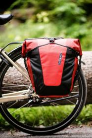 Ortlieb Back-Roller XL Plus vodotěsné zadní brašny + sleva 300,- na příslušenství