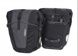Ortlieb Back-Roller XL Plus vodotěsné zadní brašny + sleva 300,- na příslušenství