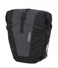 Ortlieb Back-Roller XL Plus vodotěsné zadní brašny + sleva 300,- na příslušenství