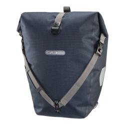 Ortlieb Back-Roller Urban Line QL3.1 - zadná mestská vodotesná taška