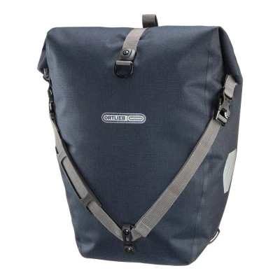 Ortlieb Back-Roller Urban Line QL3.1 - zadní městská vodotěsná brašna