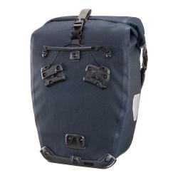 Ortlieb Back-Roller Urban Line QL3.1 - zadní městská vodotěsná brašna