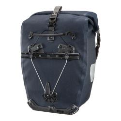 Ortlieb Back-Roller Urban Line QL3.1 - zadní městská vodotěsná brašna