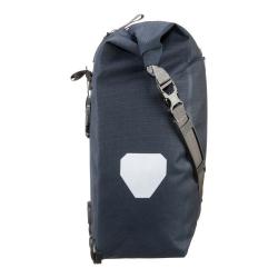 Ortlieb Back-Roller Urban Line QL3.1 - zadní městská vodotěsná brašna