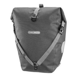 Ortlieb Back-Roller Urban Line QL3.1 - zadní městská vodotěsná brašna