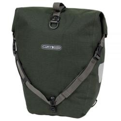 Ortlieb Back-Roller Urban Line QL3.1 - zadní městská vodotěsná brašna
