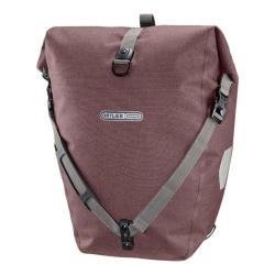 Ortlieb Back-Roller Urban Line QL3.1 - zadní městská vodotěsná brašna