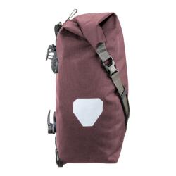 Ortlieb Back-Roller Urban Line QL3.1 - zadní městská vodotěsná brašna