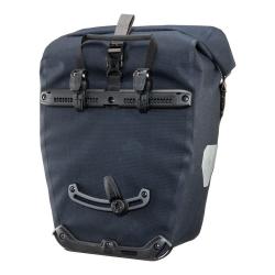 Ortlieb Back-Roller Urban Line QL2.1 - zadní městská vodotěsná brašna