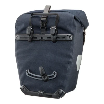 Ortlieb Back-Roller Urban Line QL2.1 - zadní městská vodotěsná brašna