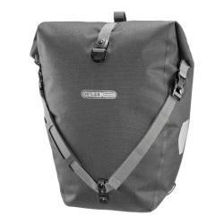 Ortlieb Back-Roller Urban Line QL2.1 - zadná mestská vodotesná taška Ortlieb Back-Roller Urban Line QL2.1 - zadná mestská vodotesná taška