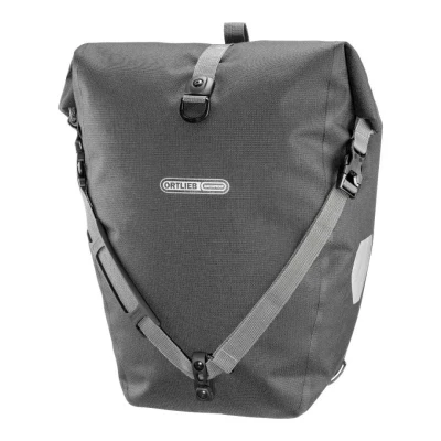 Ortlieb Back-Roller Urban Line QL2.1 - zadní městská vodotěsná brašna