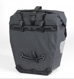 Ortlieb Back-Roller Urban Line QL2.1 - zadní městská vodotěsná brašna