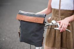 Ortlieb Barista Urban městská říditková cyklobrašna