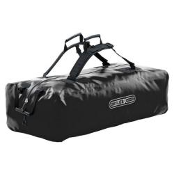 Ortlieb Big-Zip 140L vodotěsná taška s popruhy Ortlieb Big-Zip 140L vodotěsná taška s popruhy