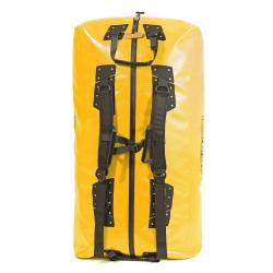 Ortlieb Big-Zip 140L vodotěsná taška s popruhy