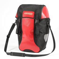 Ortlieb Bike-Packer Classic - vodotěsné zadní brašny + sleva 200,- na příslušenství