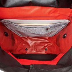 Ortlieb Bike-Packer plus vodotěsné zadní brašny + sleva 200,- na příslušenství